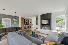 20250627, Pr. Marijkelaan 9, Den Hoorn, Van Leerdam Makelaardij  (16 of 68).jpg